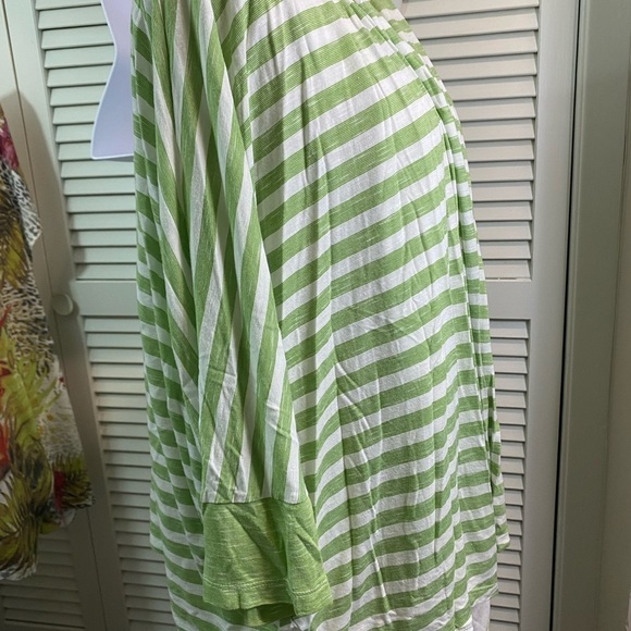 (PS2-59) Rafaella size 2X - Picture 4 of 10